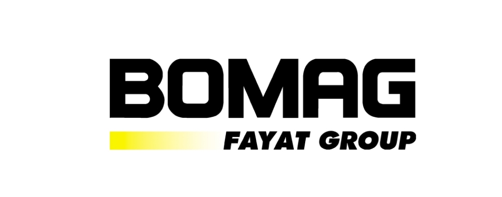 Goodir Somali Import Export Education: BOMAG FAYAT GROUP HEAVY BUILDING